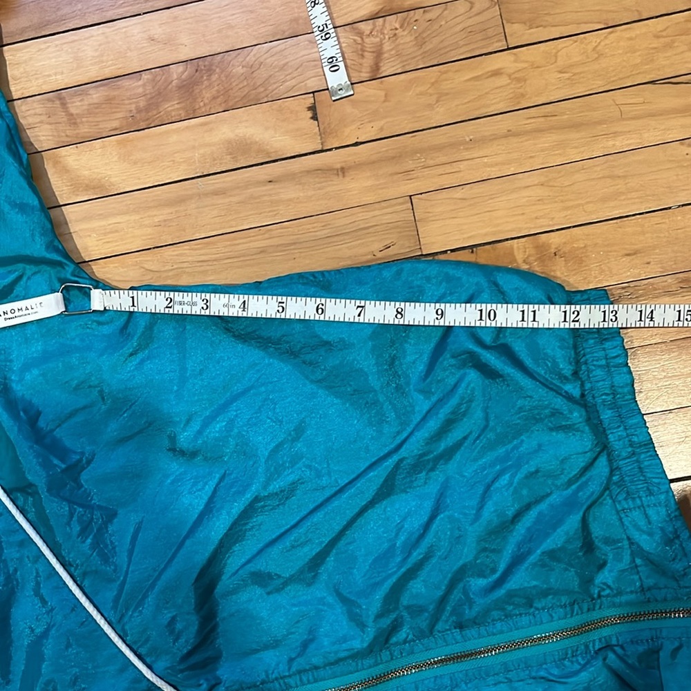 Crossroads Jacket - Picture 11 of 14